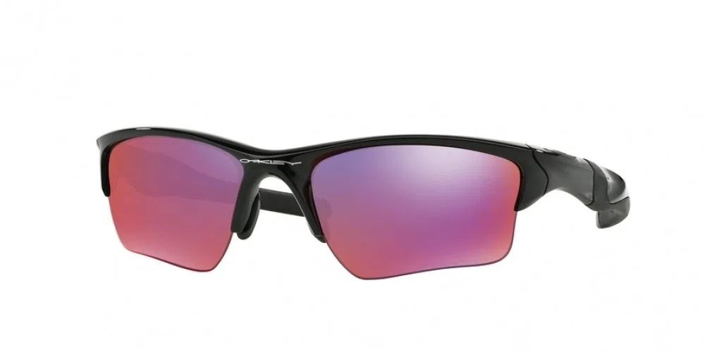 Oakley Half Jacket 2.0 Xl 9154 Sunglasses - view 34